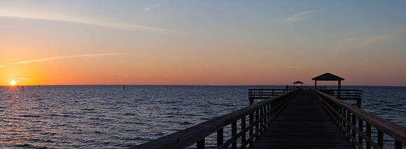 IMG_8209-Pano_LR