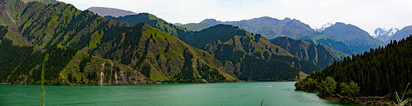 IMG_2381-Pano_LR