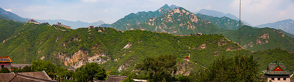 IMG_1139-Pano_LR