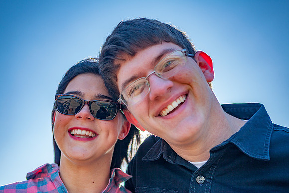 IMG_6213_LR