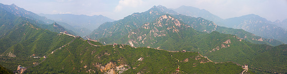 IMG_1179-Pano_LR