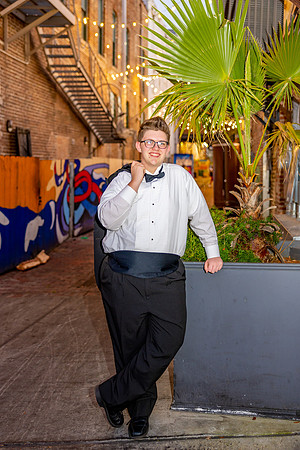 LR_IMG-8994
