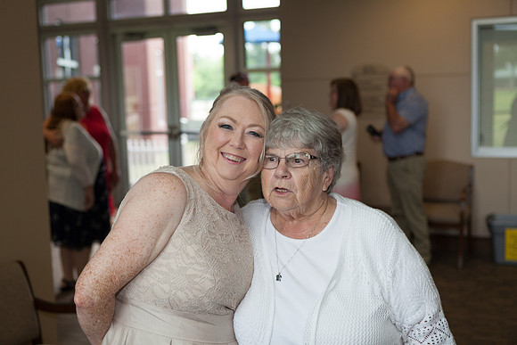 IMG_3359_LR