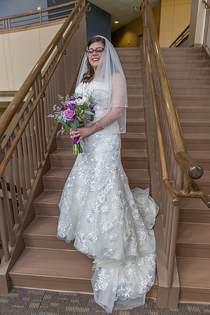 IMG_2948_LR