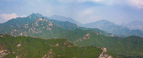 IMG_1160-Pano_LR