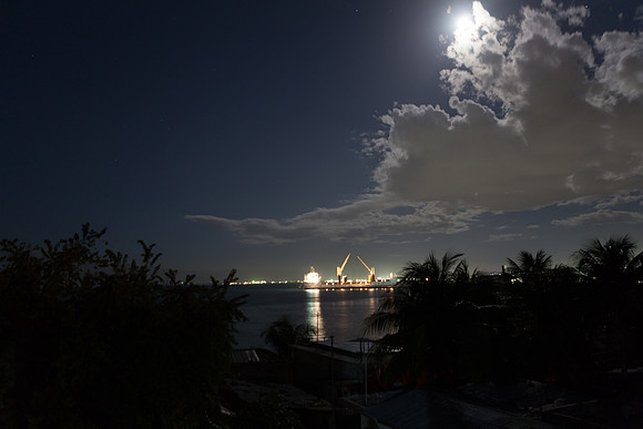IMG_8438_LR