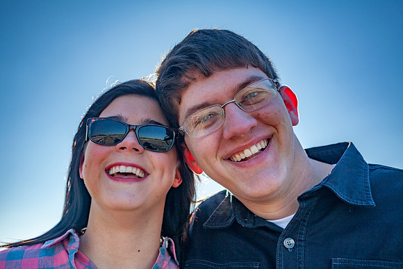 IMG_6210_LR