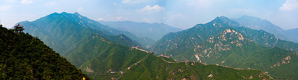 IMG_1197-Pano_LR