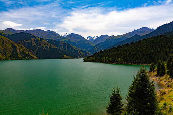 IMG_2273_LR