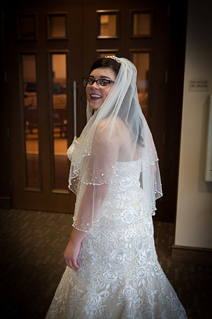 IMG_3086_LR
