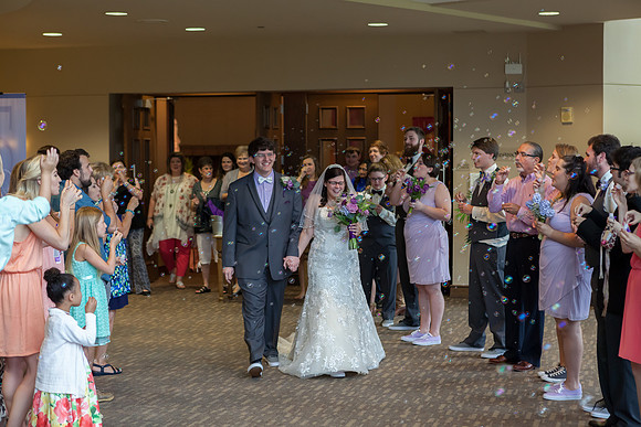 IMG_3330_LR