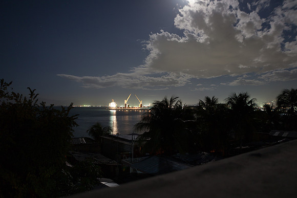 IMG_8436_LR