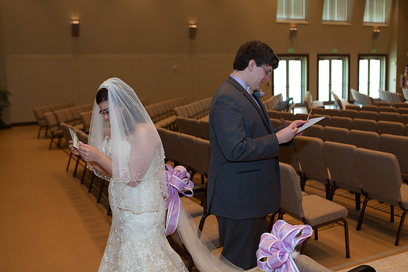 IMG_2800_LR