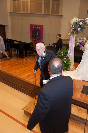 IMG_3094_LR