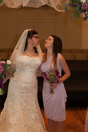 IMG_2881_LR