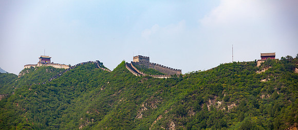 IMG_1254-Pano_LR