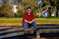 LR_IMG-8768