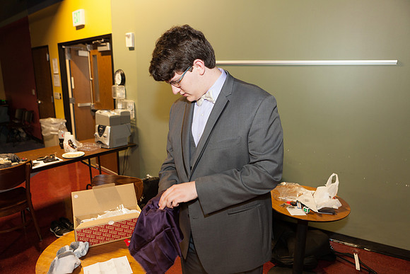 IMG_2521_LR