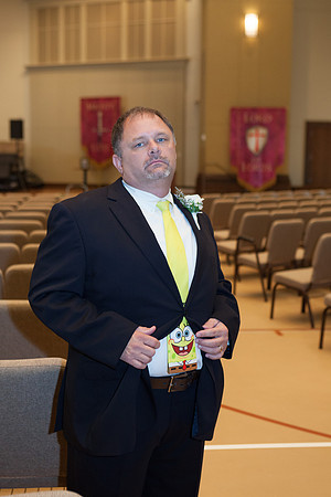 IMG_2561_LR