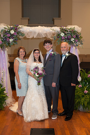 IMG_3055_LR