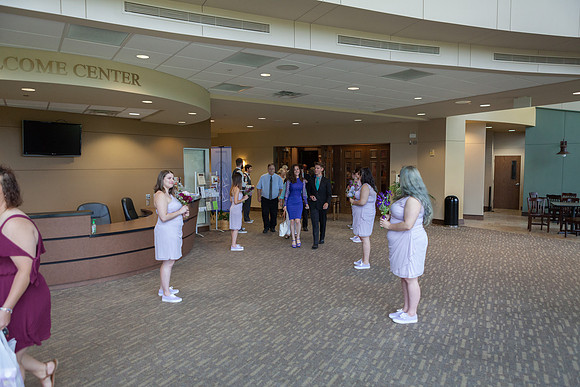 IMG_3322_LR