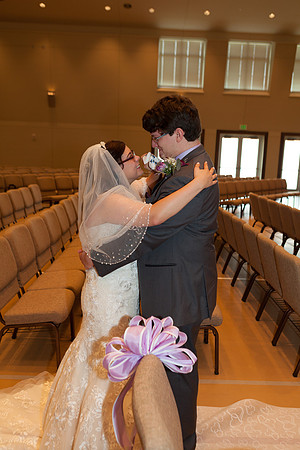 IMG_2828_LR