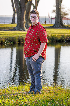 LR_IMG-8819