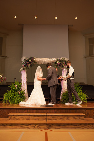 IMG_3256_LR