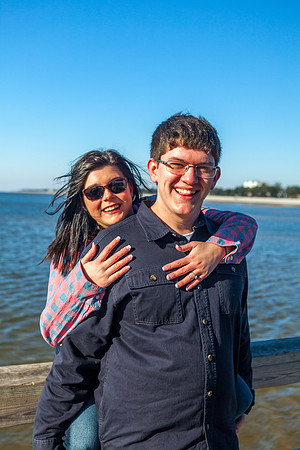 IMG_6229_LR