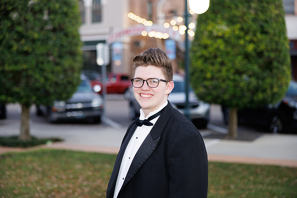 LR_IMG-8970