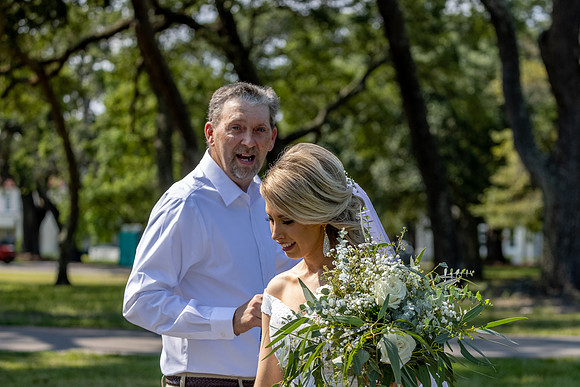 LR_IMG-1112