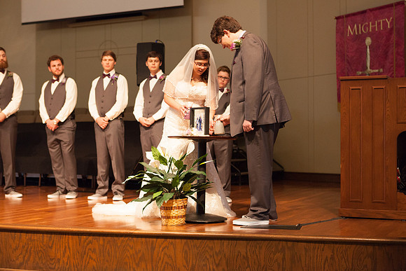 IMG_3243_LR