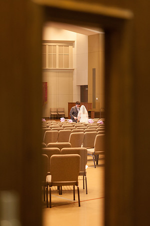IMG_2841_LR