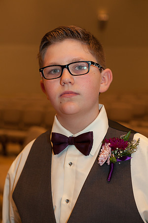 IMG_3151_LR