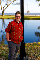 LR_IMG-8730