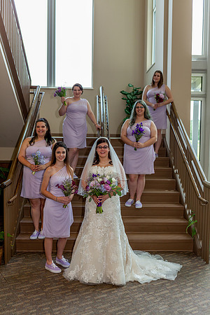IMG_2906_LR
