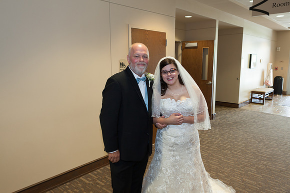 IMG_2787_LR