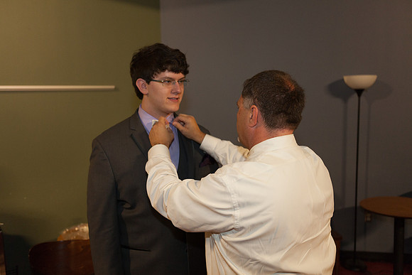 IMG_2529_LR