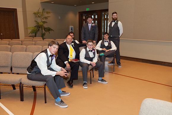 IMG_2614_LR