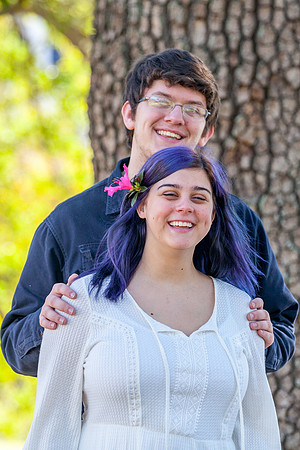 IMG_0864_LR