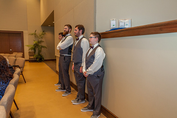 IMG_2551_LR