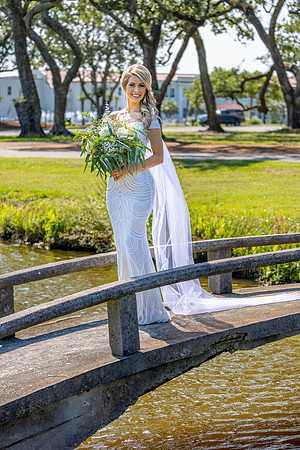 LR_IMG-1119