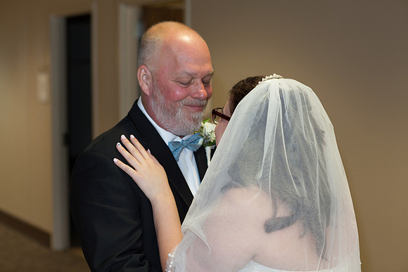 IMG_2773_LR