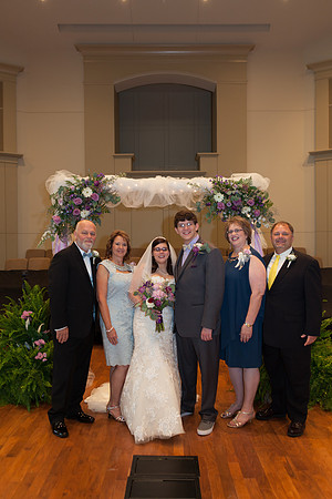 IMG_3063_LR