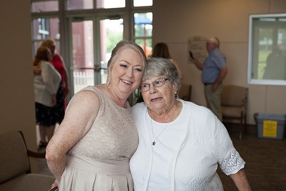 IMG_3360_LR