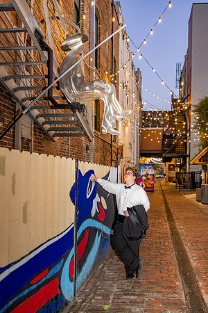 LR_IMG-8999