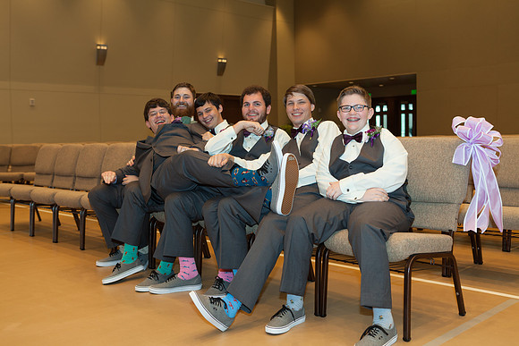IMG_3001_LR