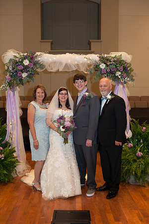 IMG_3053_LR