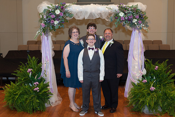 IMG_3026_LR