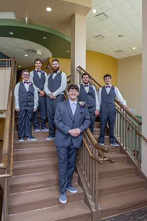 IMG_2569_LR